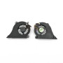 Ανεμιστηράκι Laptop CPU FAN DELL Studio 1745 1747 1749 - MG55100V1-Q070-G99 (DC5V) GC057514VH-A