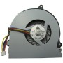 Ανεμιστηράκι Laptop CPU FAN ASUS UL30A UL30J UL30V UL30VT X32A U35 U35JC EEE PC 1201 1201T - KDB04505HA (DC05V 0.29A)