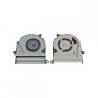 Ανεμιστηράκι Laptop CPU FAN ASUS UX310 RX310 UX410 RX410 4pin 5V 0.5A - NS85B01-16A04