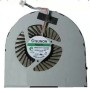 Ανεμιστηράκι Laptop CPU FAN Acer Aspire 5560G 4 pins - MF60120V1-C170-S99