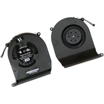 Ανεμιστηράκι Laptop CPU FAN Apple Mak Mini A1347  2.33 2.5 2.7GHz - BAKA0812R2UP001