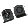 Ανεμιστηράκι Laptop CPU FAN Apple Mak Mini A1347  2.33 2.5 2.7GHz - BAKA0812R2UP001