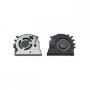 Ανεμιστηράκι Laptop CPU FAN HP 470 G7 17-BY 17-CA 5V 0.5A, 4 pin - L22531-001 6033B0062601
