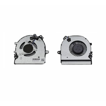 Ανεμιστηράκι Laptop CPU FAN HP ProBook 430 G5 5V 0.5A 4 pin - L04370-001 0FJNA0000H