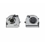 Ανεμιστηράκι Laptop CPU FAN HP ProBook 430 G5 5V 0.5A 4 pin - L04370-001 0FJNA0000H