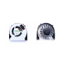 Ανεμιστηράκι Laptop CPU FAN Lenovo B460E - DFS450805MB0T