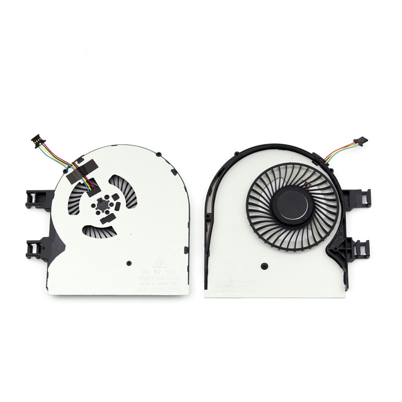 Ανεμιστηράκι Laptop CPU FAN Lenovo IdeaPad Flex 2 14 - BSB0705HCA01 023.1000M.0002