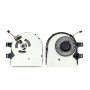 Ανεμιστηράκι Laptop CPU FAN Lenovo IdeaPad Flex 2 14 - BSB0705HCA01 023.1000M.0002