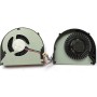 Ανεμιστηράκι Laptop CPU FAN Lenovo V370 V370A V370G - DFS470805CLOT