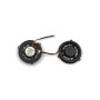 Ανεμιστηράκι Laptop CPU FAN MSI VR600X VR610  5V 0.5A - DFB450705M20T FDD9-CW
