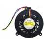 Ανεμιστηράκι Laptop CPU FAN ASUS A8 Series 4 pin - UDQF2ZR06BAS