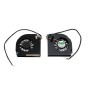 Ανεμιστηράκι Laptop CPU FAN ASUS G70 4-pins - GB0507PGV1-A
