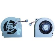 Ανεμιστηράκι Laptop CPU FAN ASUS UX30 UX30K UX30S - UDQFZYH06DAS