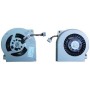 Ανεμιστηράκι Laptop CPU FAN ASUS UX30 UX30K UX30S - UDQFZYH06DAS