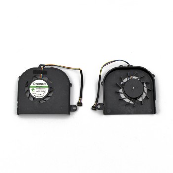 Ανεμιστηράκι Laptop CPU FAN Acer Aspire 3810 3810T 3810TZ 3810TG 3410 - MG45070V1-Q040-S9A GC053507VH-A