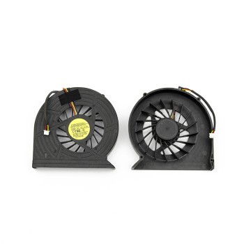 Ανεμιστηράκι Laptop CPU FAN Acer Aspire 8730 3pin 5V 0.5A - 23.10273.001