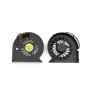 Ανεμιστηράκι Laptop CPU FAN Acer Aspire 8730 3pin 5V 0.5A - 23.10273.001