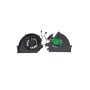 Ανεμιστηράκι Laptop CPU FAN Acer Travelmate 8572 8572Z - AB7205HX-EDB