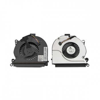 Ανεμιστηράκι Laptop CPU FAN DELL Latitude E6230 - EF60070V1-C070-G9A KSB05105HA 95V9H