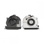 Ανεμιστηράκι Laptop CPU FAN DELL Latitude E6230 - EF60070V1-C070-G9A KSB05105HA 95V9H