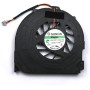 Ανεμιστηράκι Laptop CPU FAN Gateway NV52 4 pin - DFS541305LHOT