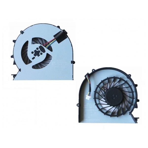 Ανεμιστηράκι Laptop CPU FAN HP ProBook 450 G0 455 G0 - KSB06105HB