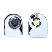 Ανεμιστηράκι Laptop CPU FAN Lenovo IdeaPad Flex 2 15 - KSB0705HBA02