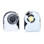 Ανεμιστηράκι Laptop CPU FAN Lenovo IdeaPad Flex 2 15 - KSB0705HBA02