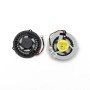 Ανεμιστηράκι Laptop CPU FAN Samsung R70 R560 R700 P208 P210 Q208 Q210 - KDB0705HA BA81-03505B DFS531005MC0T