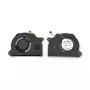 Ανεμιστηράκι Laptop CPU FAN ASUS UX31 - EG50040S1-C070-S9A