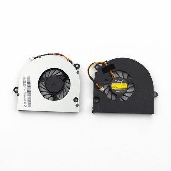 Ανεμιστηράκι Laptop CPU FAN Acer Aspire 5241 5332 5516 5517 5532 5541 5541G 5732Z 5732ZG 7715 eMachines E430 E525 E625 E627 E630 E725 - 23.N2802.001 GB0575PFV1-A 13.V1.B3956.F.GN DC280006LS0