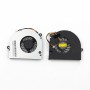 Ανεμιστηράκι Laptop CPU FAN Acer Aspire 5241 5332 5516 5517 5532 5541 5541G 5732Z 5732ZG 7715 eMachines E430 E525 E625 E627 E630 E725 - 23.N2802.001 GB0575PFV1-A 13.V1.B3956.F.GN DC280006LS0