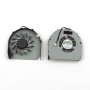 Ανεμιστηράκι Laptop CPU FAN Acer Aspire 5740G 5542 (Type 1) 4-pins - MG60100V1-Q010-G99