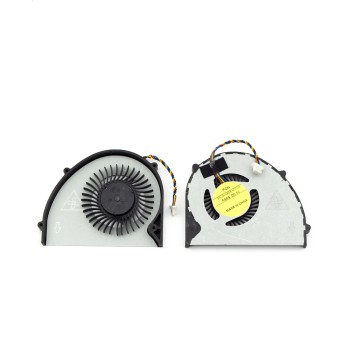Ανεμιστηράκι Laptop CPU FAN Acer Aspire ES1-311 4pin - FG6S