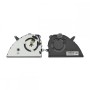 Ανεμιστηράκι Laptop CPU FAN HP Pavilion 15-CW 15-CS 4 pin (Integrated graphics) - L25584-001
