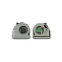 Ανεμιστηράκι Laptop CPU FAN Lenovo Ideapad Z710 Z710AT 4pin 5V 0.5A - 1323-00JB000 AB08505HX120B00