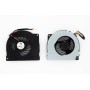 Ανεμιστηράκι Laptop CPU FAN ASUS A40F A42F K42F X42F A40N A42N K42N X42N 4-wires - NFB65B05H-001