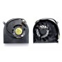 Ανεμιστηράκι Laptop CPU FAN ASUS M60 M60J M60P - DFS531405MC0T