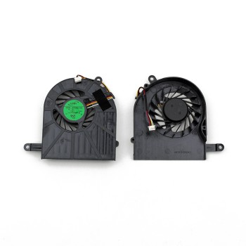 Ανεμιστηράκι Laptop CPU FAN Acer Aspire 5739 5739G-6959 - AB7805HX-EBB
