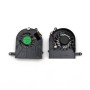 Ανεμιστηράκι Laptop CPU FAN Acer Aspire 5739 5739G-6959 - AB7805HX-EBB