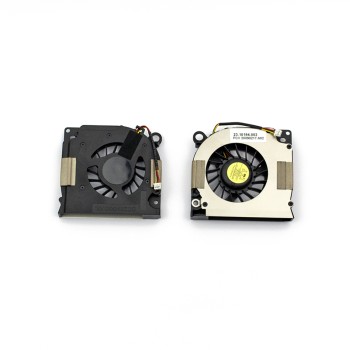 Ανεμιστηράκι Laptop CPU FAN Acer Extensa 4220 4620 TravelMate 4320 4520 4720 eMachines D620 DELL D620 - KSB06105HA KSB05105HA 23.TK501.001 23.10194.003 DC28A000J0L