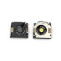 Ανεμιστηράκι Laptop CPU FAN Acer Extensa 4220 4620 TravelMate 4320 4520 4720 eMachines D620 DELL D620 - KSB06105HA KSB05105HA 23.TK501.001 23.10194.003 DC28A000J0L