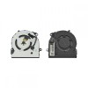 Ανεμιστηράκι Laptop CPU FAN HP Pavilion 15-CW 15-CS 4 pin (Discrete graphics) - L25585-001