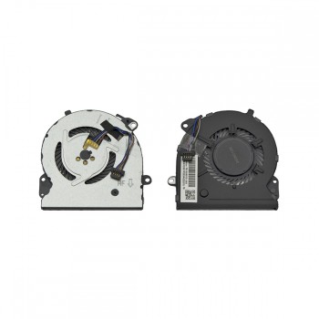 Ανεμιστηράκι Laptop CPU FAN HP Pavilion 15-CW 15-CS 4 pin (Discrete graphics) - L25585-001