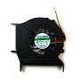 Ανεμιστηράκι Laptop CPU FAN Lenovo E46 E46A E46L E46G K46 K46A K46L - DFS541305LH0T MF60090V1-C480-S99