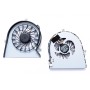 Ανεμιστηράκι Laptop CPU FAN Lenovo IdeaPad Y560 Y560A Y560P - MG75070V1-C000-S99 DFS551205ML0T