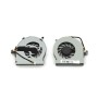 Ανεμιστηράκι Laptop CPU FAN Lenovo Y450 3pin - 003103763233P984002G KSB0505HA