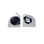 Ανεμιστηράκι Laptop CPU FAN Lenovo Y480 Y480A Y480M Y480N Y480P - MG75150V1-C000-S99 MG60120V1-C160-S99