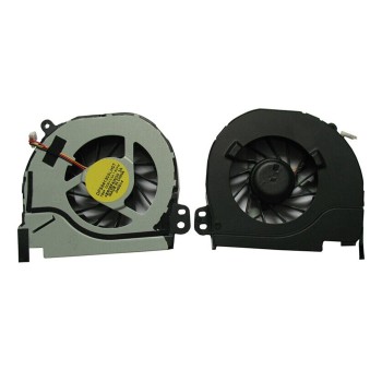 Ανεμιστηράκι Laptop CPU FAN DELL Inspiron 5420 5425 7420 Vostro 3460 - 5N1F0 KSB06105HA-BK30 MF75120V1-C120-G99