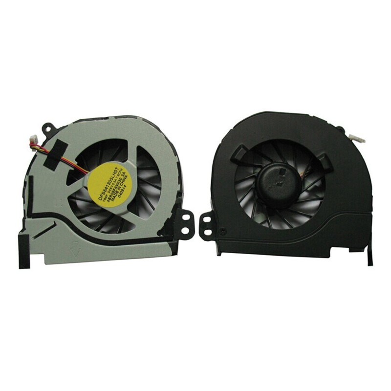 Ανεμιστηράκι Laptop CPU FAN DELL Inspiron 5420 5425 7420 Vostro 3460 - 5N1F0 KSB06105HA-BK30 MF75120V1-C120-G99